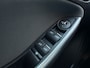 Ford Focus 1.6 TI-VCT Titanium ST-Line|Camera|Cruise|Airco