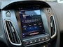 Ford Focus 1.6 TI-VCT Titanium ST-Line|Camera|Cruise|Airco