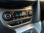 Ford Focus 1.6 TI-VCT Titanium ST-Line|Camera|Cruise|Airco