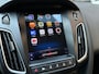 Ford Focus 1.6 TI-VCT Titanium ST-Line|Camera|Cruise|Airco