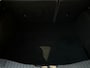 Ford Focus 1.6 TI-VCT Titanium ST-Line|Camera|Cruise|Airco
