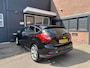 Ford Focus 1.6 TI-VCT Titanium ST-Line|Camera|Cruise|Airco