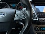 Ford Focus 1.6 TI-VCT Titanium ST-Line|Camera|Cruise|Airco