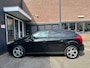 Ford Focus 1.6 TI-VCT Titanium ST-Line|Camera|Cruise|Airco