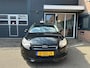 Ford Focus 1.6 TI-VCT Titanium ST-Line|Camera|Cruise|Airco