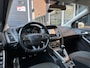 Ford Focus 1.6 TI-VCT Titanium ST-Line|Camera|Cruise|Airco