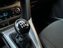 Ford Focus 1.6 TI-VCT Titanium ST-Line|Camera|Cruise|Airco