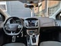 Ford Focus 1.6 TI-VCT Titanium ST-Line|Camera|Cruise|Airco