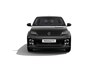 Renault R5 urban range techno 40 kWh NU met €3.660,- Zeeuw & Zeeuw voorraadkorting en met GRATIS 5 jaar fabrieksgarantie tot 160.000km | Pack Winter | Harman Kardon Audio | V2G Ready | Te financieren tegen 1,9% rente |