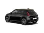 Renault R5 urban range techno 40 kWh NU met €3.660,- Zeeuw & Zeeuw voorraadkorting en met GRATIS 5 jaar fabrieksgarantie tot 160.000km | Pack Winter | Harman Kardon Audio | V2G Ready | Te financieren tegen 1,9% rente |