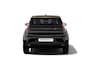 Renault R5 urban range techno 40 kWh NU met €3.660,- Zeeuw & Zeeuw voorraadkorting en met GRATIS 5 jaar fabrieksgarantie tot 160.000km | Pack Winter | Harman Kardon Audio | V2G Ready | Te financieren tegen 1,9% rente |