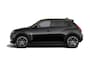 Renault R5 urban range techno 40 kWh NU met €3.660,- Zeeuw & Zeeuw voorraadkorting en met GRATIS 5 jaar fabrieksgarantie tot 160.000km | Pack Winter | Harman Kardon Audio | V2G Ready | Te financieren tegen 1,9% rente |