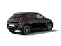 Renault R5 urban range techno 40 kWh NU met €3.660,- Zeeuw & Zeeuw voorraadkorting en met GRATIS 5 jaar fabrieksgarantie tot 160.000km | Pack Winter | Harman Kardon Audio | V2G Ready | Te financieren tegen 1,9% rente |