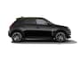 Renault R5 urban range techno 40 kWh NU met €3.660,- Zeeuw & Zeeuw voorraadkorting en met GRATIS 5 jaar fabrieksgarantie tot 160.000km | Pack Winter | Harman Kardon Audio | V2G Ready | Te financieren tegen 1,9% rente |