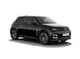 Renault R5 urban range techno 40 kWh NU met €3.660,- Zeeuw & Zeeuw voorraadkorting en met GRATIS 5 jaar fabrieksgarantie tot 160.000km | Pack Winter | Harman Kardon Audio | V2G Ready | Te financieren tegen 1,9% rente |