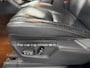 Volvo XC90 3.2 Kinetic / AUTOMAAT / DEALER ONDERHOUDEN / NETTE AUTO