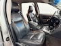 Volvo XC90 3.2 Kinetic / AUTOMAAT / DEALER ONDERHOUDEN / NETTE AUTO