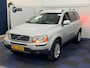 Volvo XC90 3.2 Kinetic / AUTOMAAT / DEALER ONDERHOUDEN / NETTE AUTO