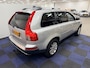 Volvo XC90 3.2 Kinetic / AUTOMAAT / DEALER ONDERHOUDEN / NETTE AUTO