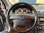 Volvo XC90 3.2 Kinetic / AUTOMAAT / DEALER ONDERHOUDEN / NETTE AUTO