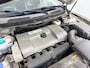Volvo XC90 3.2 Kinetic / AUTOMAAT / DEALER ONDERHOUDEN / NETTE AUTO