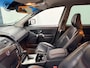 Volvo XC90 3.2 Kinetic / AUTOMAAT / DEALER ONDERHOUDEN / NETTE AUTO
