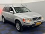 Volvo XC90 3.2 Kinetic / AUTOMAAT / DEALER ONDERHOUDEN / NETTE AUTO