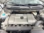Volvo XC90 3.2 Kinetic / AUTOMAAT / DEALER ONDERHOUDEN / NETTE AUTO