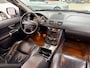 Volvo XC90 3.2 Kinetic / AUTOMAAT / DEALER ONDERHOUDEN / NETTE AUTO