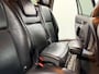 Volvo XC90 3.2 Kinetic / AUTOMAAT / DEALER ONDERHOUDEN / NETTE AUTO