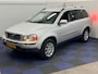 Volvo XC90 3.2 Kinetic / AUTOMAAT / DEALER ONDERHOUDEN / NETTE AUTO