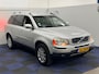 Volvo XC90 3.2 Kinetic / AUTOMAAT / DEALER ONDERHOUDEN / NETTE AUTO