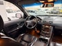 Volvo XC90 3.2 Kinetic / AUTOMAAT / DEALER ONDERHOUDEN / NETTE AUTO