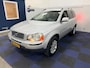 Volvo XC90 3.2 Kinetic / AUTOMAAT / DEALER ONDERHOUDEN / NETTE AUTO