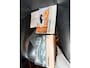 Volvo XC90 3.2 Kinetic / AUTOMAAT / DEALER ONDERHOUDEN / NETTE AUTO