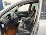 Volvo XC90 3.2 Kinetic / AUTOMAAT / DEALER ONDERHOUDEN / NETTE AUTO