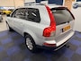 Volvo XC90 3.2 Kinetic / AUTOMAAT / DEALER ONDERHOUDEN / NETTE AUTO