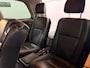 Volvo XC90 3.2 Kinetic / AUTOMAAT / DEALER ONDERHOUDEN / NETTE AUTO