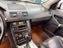 Volvo XC90 3.2 Kinetic / AUTOMAAT / DEALER ONDERHOUDEN / NETTE AUTO