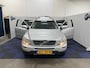 Volvo XC90 3.2 Kinetic / AUTOMAAT / DEALER ONDERHOUDEN / NETTE AUTO