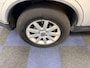 Volvo XC90 3.2 Kinetic / AUTOMAAT / DEALER ONDERHOUDEN / NETTE AUTO