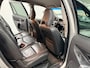 Volvo XC90 3.2 Kinetic / AUTOMAAT / DEALER ONDERHOUDEN / NETTE AUTO