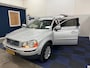 Volvo XC90 3.2 Kinetic / AUTOMAAT / DEALER ONDERHOUDEN / NETTE AUTO