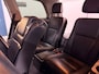 Volvo XC90 3.2 Kinetic / AUTOMAAT / DEALER ONDERHOUDEN / NETTE AUTO