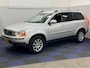 Volvo XC90 3.2 Kinetic / AUTOMAAT / DEALER ONDERHOUDEN / NETTE AUTO