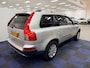Volvo XC90 3.2 Kinetic / AUTOMAAT / DEALER ONDERHOUDEN / NETTE AUTO
