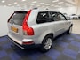 Volvo XC90 3.2 Kinetic / AUTOMAAT / DEALER ONDERHOUDEN / NETTE AUTO