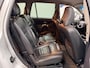 Volvo XC90 3.2 Kinetic / AUTOMAAT / DEALER ONDERHOUDEN / NETTE AUTO