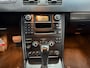 Volvo XC90 3.2 Kinetic / AUTOMAAT / DEALER ONDERHOUDEN / NETTE AUTO