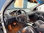 Volvo XC90 3.2 Kinetic / AUTOMAAT / DEALER ONDERHOUDEN / NETTE AUTO